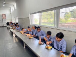 IMG_0011